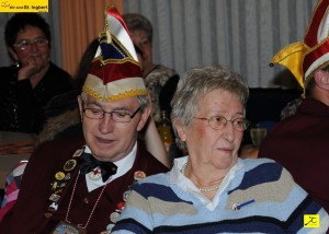 RCV-die Holzhauer 2014 4