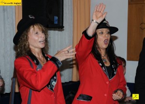 RCV-die Holzhauer 2014 40