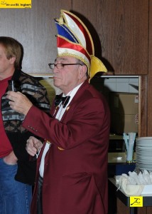 RCV-die Holzhauer 2014 41