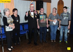 RCV-die Holzhauer 2014 42