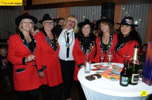 RCV-die Holzhauer 2014 43