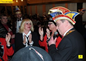 RCV-die Holzhauer 2014 44