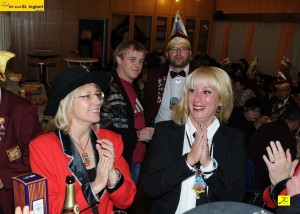 RCV-die Holzhauer 2014 45