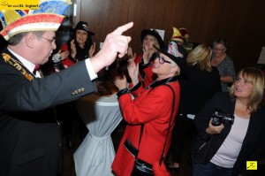 RCV-die Holzhauer 2014 46