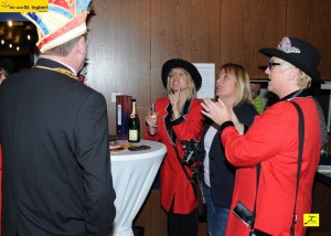 RCV-die Holzhauer 2014 47