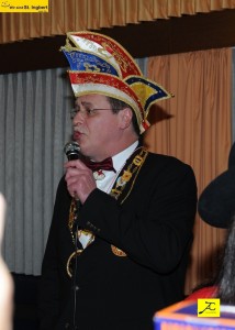 RCV-die Holzhauer 2014 49