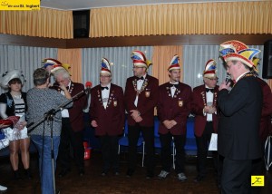 RCV-die Holzhauer 2014 5