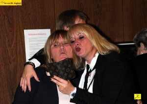 RCV-die Holzhauer 2014 50