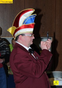 RCV-die Holzhauer 2014 51