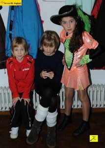 RCV-die Holzhauer 2014 52