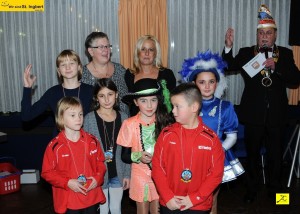 RCV-die Holzhauer 2014 53