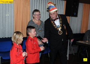 RCV-die Holzhauer 2014 54