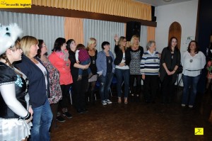 RCV-die Holzhauer 2014 56