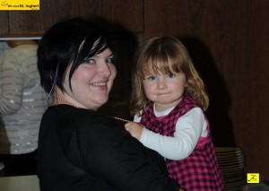 RCV-die Holzhauer 2014 57