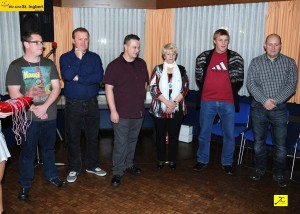 RCV-die Holzhauer 2014 58