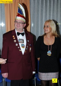 RCV-die Holzhauer 2014 59