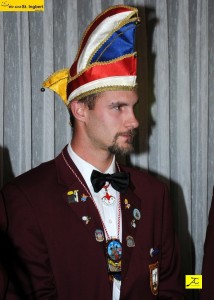 RCV-die Holzhauer 2014 6