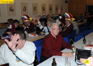 RCV-die Holzhauer 2014 60