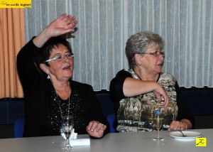 RCV-die Holzhauer 2014 61