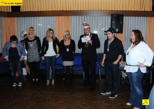 RCV-die Holzhauer 2014 62