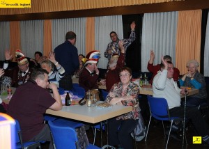 RCV-die Holzhauer 2014 63