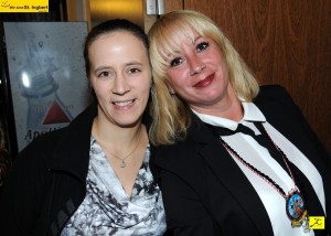 RCV-die Holzhauer 2014 64