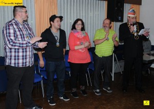 RCV-die Holzhauer 2014 65