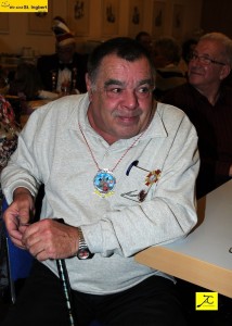 RCV-die Holzhauer 2014 66