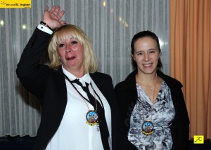 RCV-die Holzhauer 2014 67