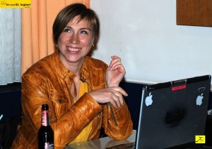 RCV-die Holzhauer 2014 68