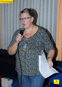 RCV-die Holzhauer 2014 69