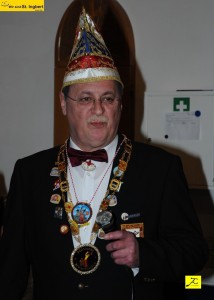 RCV-die Holzhauer 2014 7