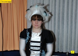 RCV-die Holzhauer 2014 70