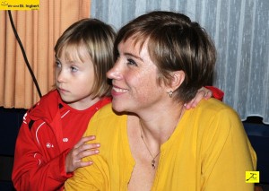 RCV-die Holzhauer 2014 71