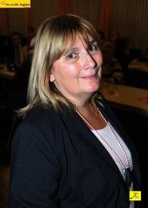 RCV-die Holzhauer 2014 72