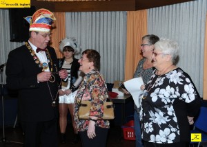 RCV-die Holzhauer 2014 73