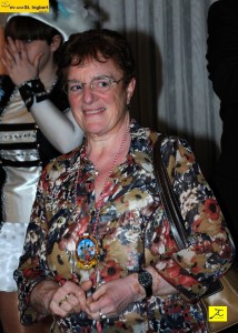 RCV-die Holzhauer 2014 75