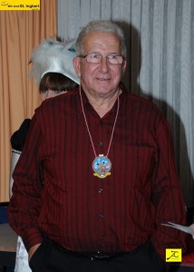 RCV-die Holzhauer 2014 76