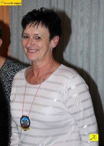 RCV-die Holzhauer 2014 77