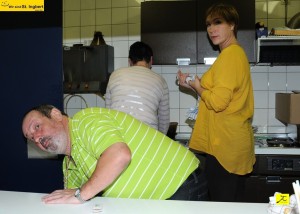 RCV-die Holzhauer 2014 78