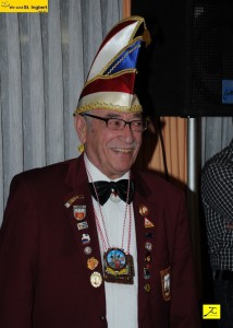 RCV-die Holzhauer 2014 8