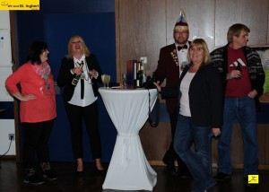 RCV-die Holzhauer 2014 80