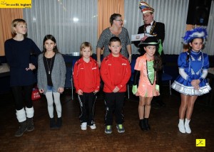 RCV-die Holzhauer 2014 81