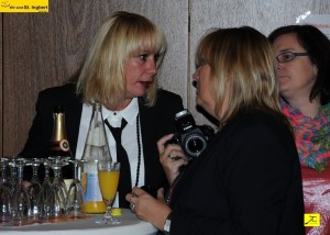 RCV-die Holzhauer 2014 9