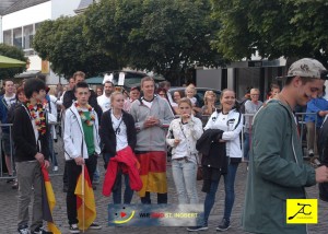 WM 2014 GERMANY 32