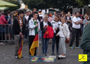 WM 2014 GERMANY 40
