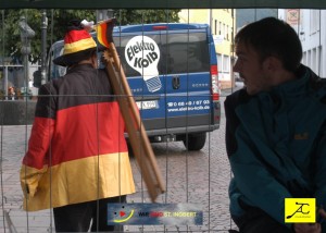 WM 2014 GERMANY 42