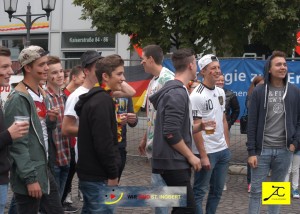 WM 2014 GERMANY 48