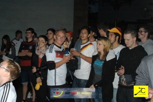 WM GERMANY 2014  90