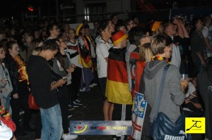 WM GERMANY 2014  95